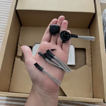 Hepsiburada’da Satın Alınan Bozuk Xiaomi Robot Süpürge İçin İade Talebi Reddi Ve Servis Raporu Şartı
