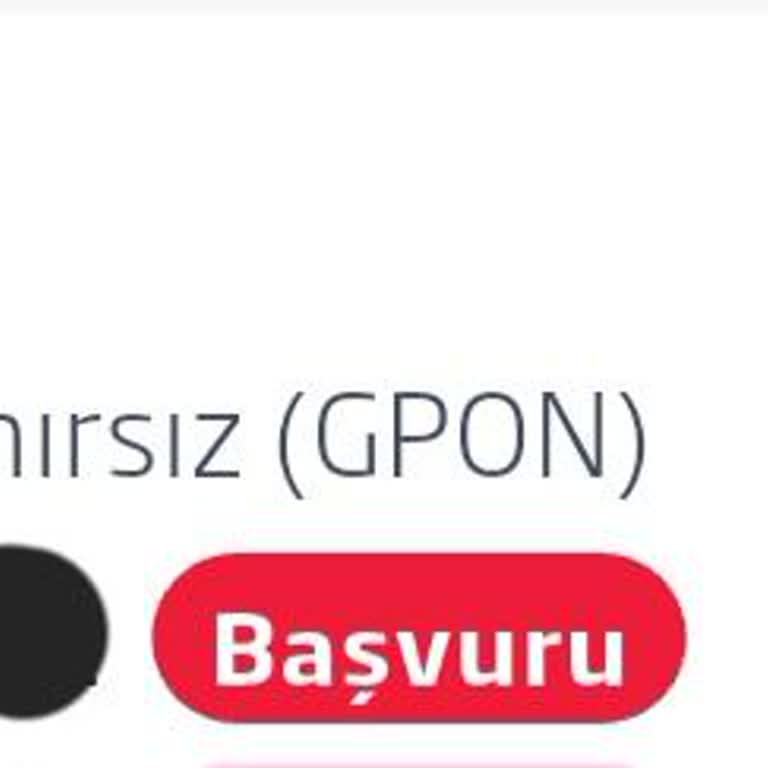 Fiber Kurulumu Gecikmesi Ve İnternetsiz Çalışma Durumu Mağduriyetine Acil Çözüm Gerekiyor