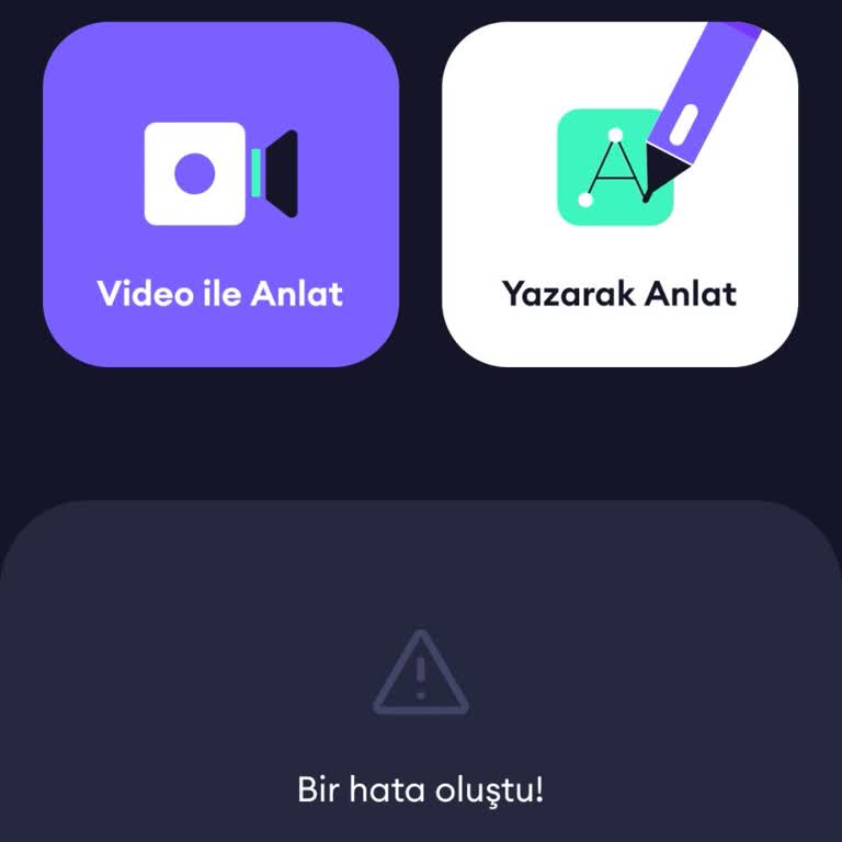 Samsung A55 Şebeke Sorunu: Çekim Gücünün Kaybolması Ve Değişim Talebi