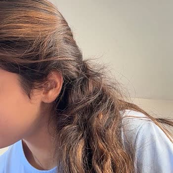 Saç Rengi Turuncu, Aşırı Yıprandı Ve Fazla Ücret Alındı