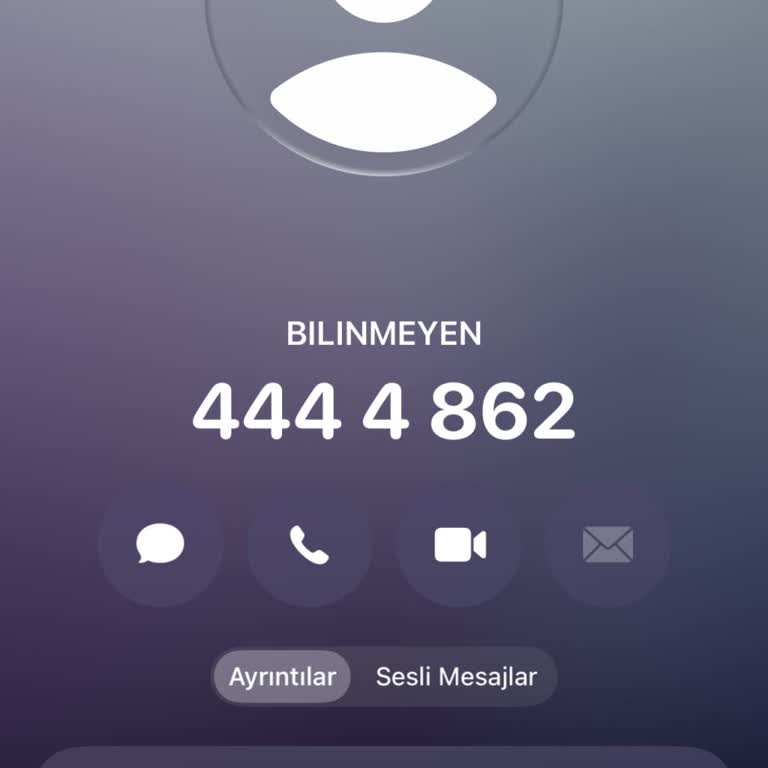 Teslim Tarihi Geçen Ve Bilgi Verilmeyen Orta Sehpa Kargosu Mağduriyeti