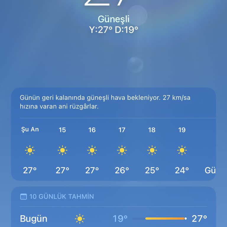 Eyüpsultan Şubesinde Keyfi Sipariş İptalleri Ve Kupon Hakkının İhlali