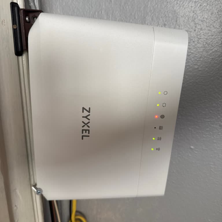 İki Gün Süren Tam İnternet Kesintisi Ve Ücret İadesi Talebi