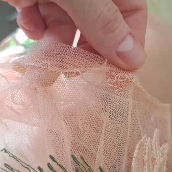 Dolap Abiye Giyilmeden Kırıldı, İade Sürecinde Yardım Olmadı