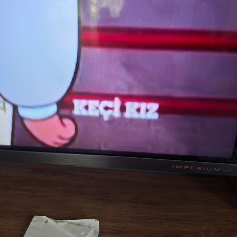 4K Kutu Eksikliği Nedeniyle 700 TL Ek Ücret Talep Edildi