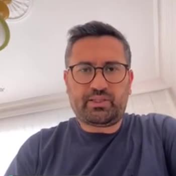 İyzico Para İadesi Yapılmıyor