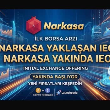 Bybit Best’te Çekim Reddi Ve 2000 Dolar Teminat Talebiyle Yaşadığım Mağduriyet
