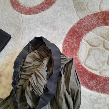 Defolu Ve Yanlış Ürün Gönderimi, İade Ve Kargo Ücreti Geri Ödenmedi, Cevapsız Müşteri Desteği