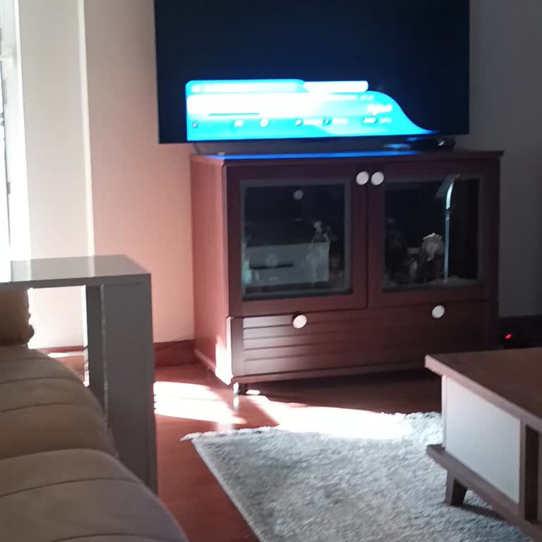 Spor Paketi Yayın Kesintileri Ve Servis Ücreti Şikayeti