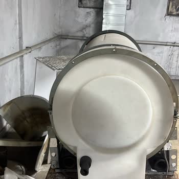 Ferroli Energy Top W125 Kazanında 8 Aylık Parça Bekleyişi Ve Müşteri Mağduriyeti