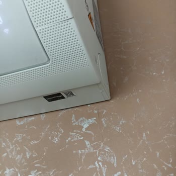 Klimanın Montaj Hatası Su Sızdırdı, Televizyon Ve TV Ünitemi Mahvetti, Samsung’dan Tazminat Talebi