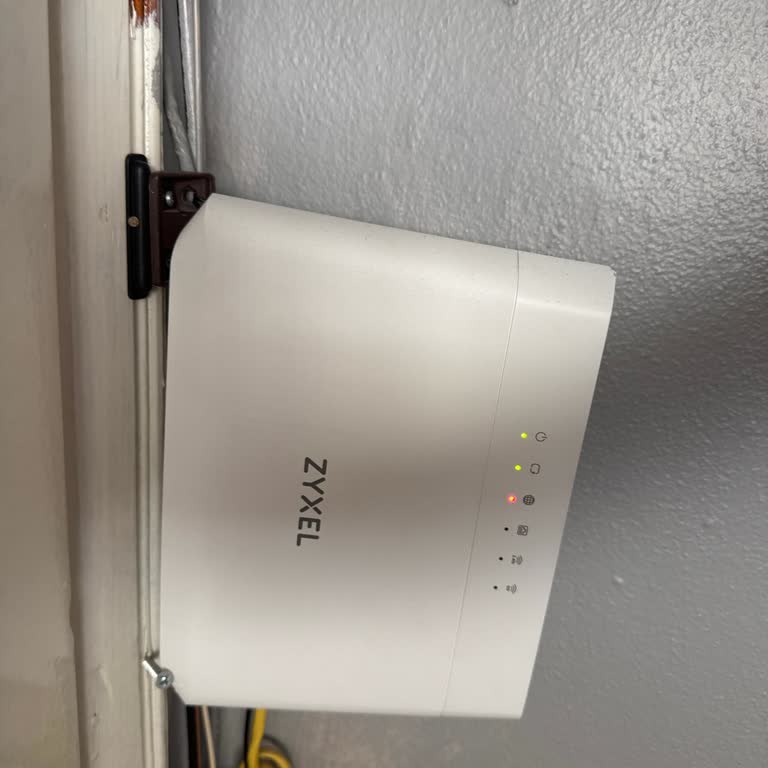 Sürekli İnternet Kesintileri Ve Cevapsız Destek Sorunu