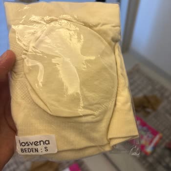 Yanlış Renk Ve Beden Gönderimi, Kalitesiz Paketleme Ve İade Talebi