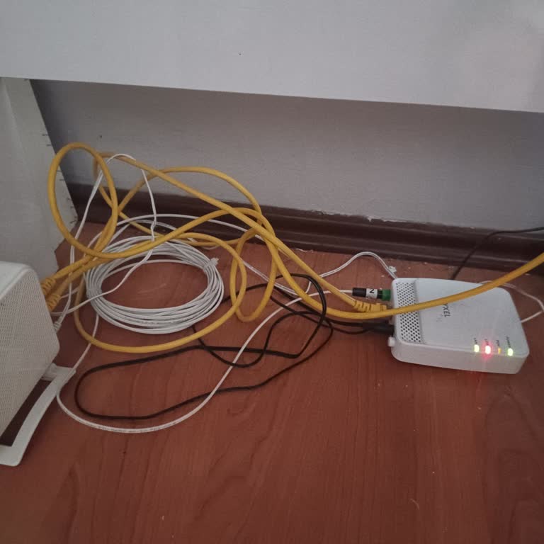 TurkNet Fiber İnternetim 3 Hafta Süresince Kesintili, Ödeme Aldıkları Hizmeti Kullanamıyorum