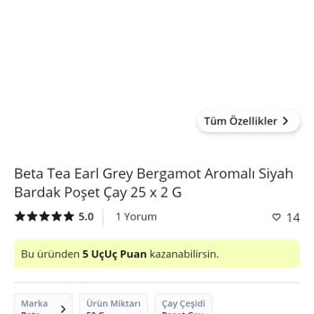 Amazon Siparişimin Tek Taraflı İptali Ve Satıcının Fiyat Manipülasyonu
