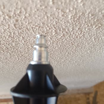 İlk Kullanımda O-Ring Contalarının Yerinden Çıkması Ve Hızlı Değişim Talebi