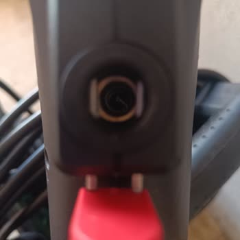 İlk Kullanımda O-Ring Contalarının Yerinden Çıkması Ve Hızlı Değişim Talebi