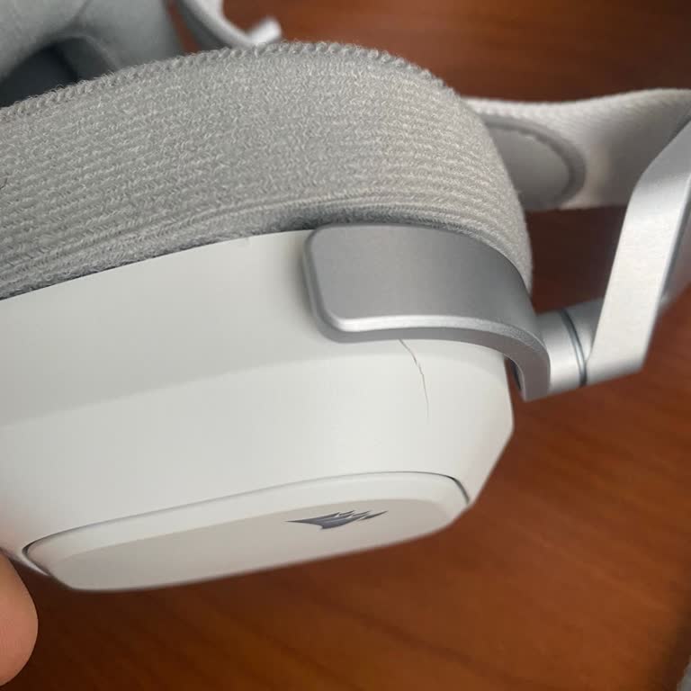 Amazon'da Kırık Değişim Kulaklığı Ve Ek Ücret Sorunu