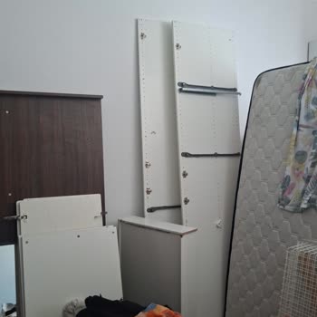 Taşıma Gününde Fazla Ücret Ve Eşya Hasarı