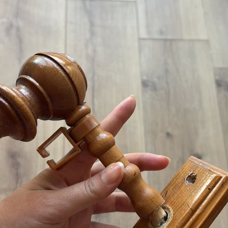 Pufaloji On Gündür Mesajlarıma Yanıt Vermiyorlar