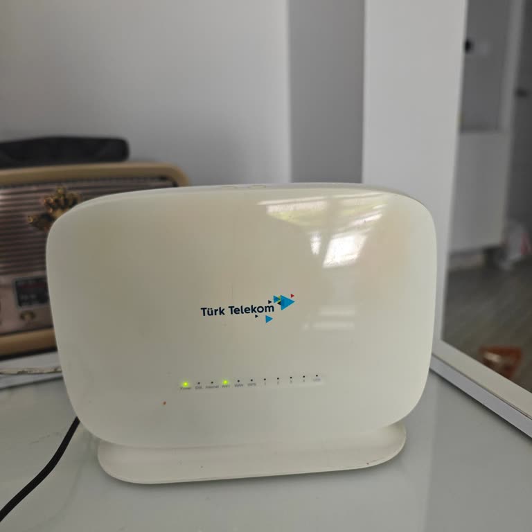 Sürekli VDSL İnternet Kesintileri Ve Faturada Düşüm İhmaline Karşı Talep