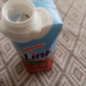 Kapasındaki Yanlış Takma Ve Hasar Nedeniyle Sağlık Riski Ve Güven Kırılması