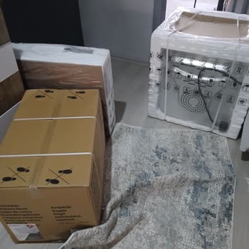 Kumtel Yetkili Servisin Uzun Süreli Gecikmesi Ve Ankastre Kurulumunda Sürekli Mağduriyet