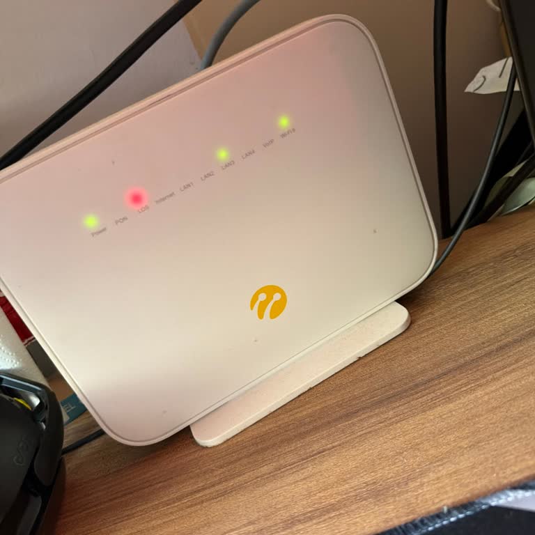 Superonline 1000 Mbps Kesintisi Ve Yükselen Telefon Faturası Sorunu