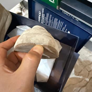 Aynı Kusurlu Ayakkabılara Eşit Muamele Talebi