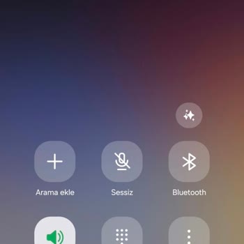 Modamla.com Sitesi 24 Saat Çalışmıyor Ve Müşteri Hizmetleri Cevapsız