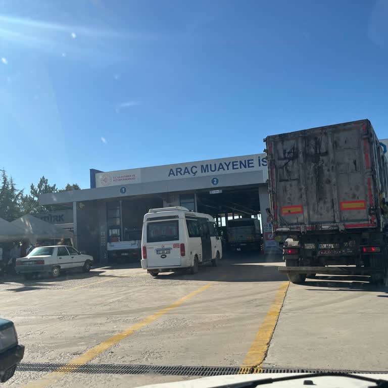 Kredi Kartı İle Fazla Ücret Tahsilatı