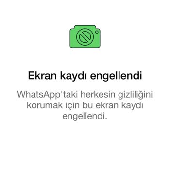 Bozuk Ve Yanlış Peynir, Hakaretli Müşteri Hizmetleri Ve Tam İade Talebi