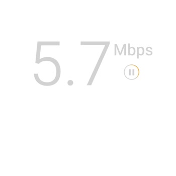 Vodafone 5G Hizmetinde Boğaziçi Mahallesi'nde Hız Ve Çekim Sorunları
