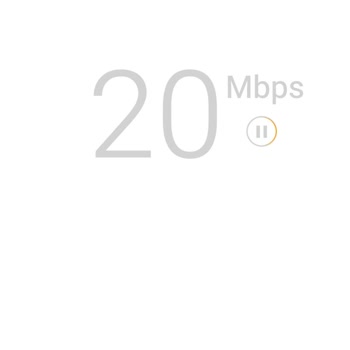 Vodafone 5G Hizmetinde Boğaziçi Mahallesi'nde Hız Ve Çekim Sorunları