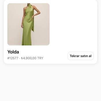 Yanıltıcı 14 Gün İade Sözü Ve Para İadesi Reddi