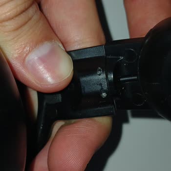 Havit Gamenote Tamir Sonrası Stereo Özelliği Kayıp Ve Kutu Hasarlı