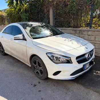 Carwax’ta 3 Saat Bekleme, Araç Temizlenmedi Ve Evraklar Suya Maruz Kaldı