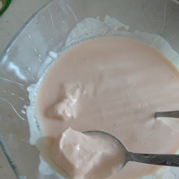 Bozuk Pınar Pro Vanilyalı Protein Sütü İçin Yanıt Alınamaması