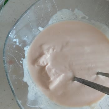Bozuk Pınar Pro Vanilyalı Protein Sütü İçin Yanıt Alınamaması