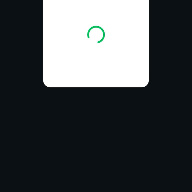 WhatsApp Hesabım QR Kod Ekranında Takılıyor Ve Ebeveyn Yönetimi Kısıtlaması Çözülmedi