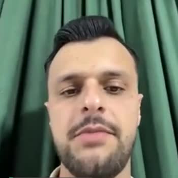 iPhone Ürünüm Garantiye Göndermeme Rağmen Kullanıcı Hatası Denip Yollandı!