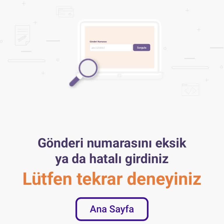 Mango Siparişimin Teslim Edilmemesi Ve Kargo Takibi Çözülmedi