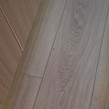 Tuntaş Hotels Didim Yaşadığım Koşullardan Son Derece Rahatsızım