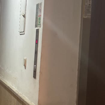 Acil Elektrik Bağlantısı Gecikmesi Ve Müşteri Hizmeti Sorunları