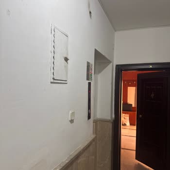Acil Elektrik Bağlantısı Gecikmesi Ve Müşteri Hizmeti Sorunları