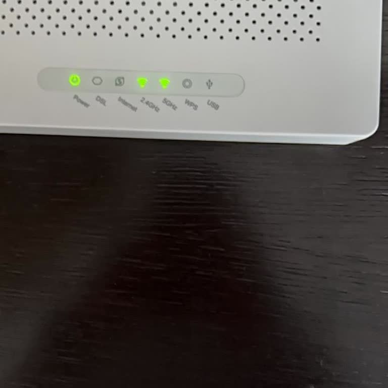 Türk Telekom İnternet Kesintisi Ve 16 Gün Süren Çözüm Beklemesi