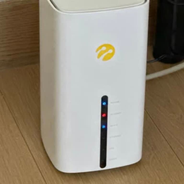 İnternet Kesintisi İşimi Etkiliyor Ve Çözüm Bekliyorum