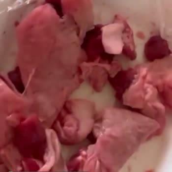 Migros Müşteriyi Yanıltan Ambalajlama Ve Kasap Reyonu Mağduriyeti