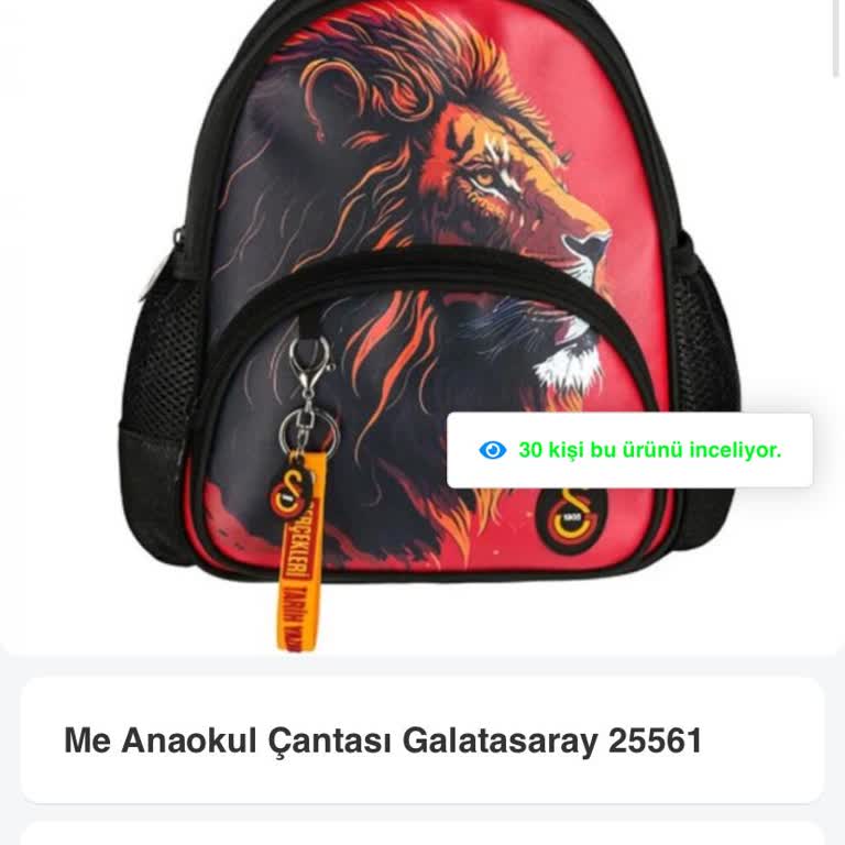 Hepsiindirimde.com Bir Hafta Geçmesine Rağmen Hâlâ Hiçbir Kargo Mesajı Almadım