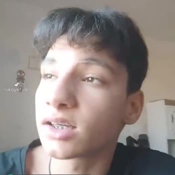 Instagram Hesabım Alakasız Bir Sebepten Kapatıldı!